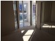 2032/23 Ferny Ave – ‘Chevron Renaissance’, Surfers Paradise QLD 4217