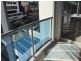 2032/23 Ferny Ave – ‘Chevron Renaissance’, Surfers Paradise QLD 4217