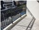 2032/23 Ferny Ave – ‘Chevron Renaissance’, Surfers Paradise QLD 4217