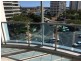 2032/23 Ferny Ave – ‘Chevron Renaissance’, Surfers Paradise QLD 4217