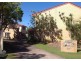 2/10 Angie Crt, Mermaid Waters QLD 4218