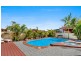 8 300 The Esplanade, Burleigh Heads QLD 4220