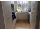 8 300 The Esplanade, Burleigh Heads QLD 4220
