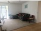 8 300 The Esplanade, Burleigh Heads QLD 4220