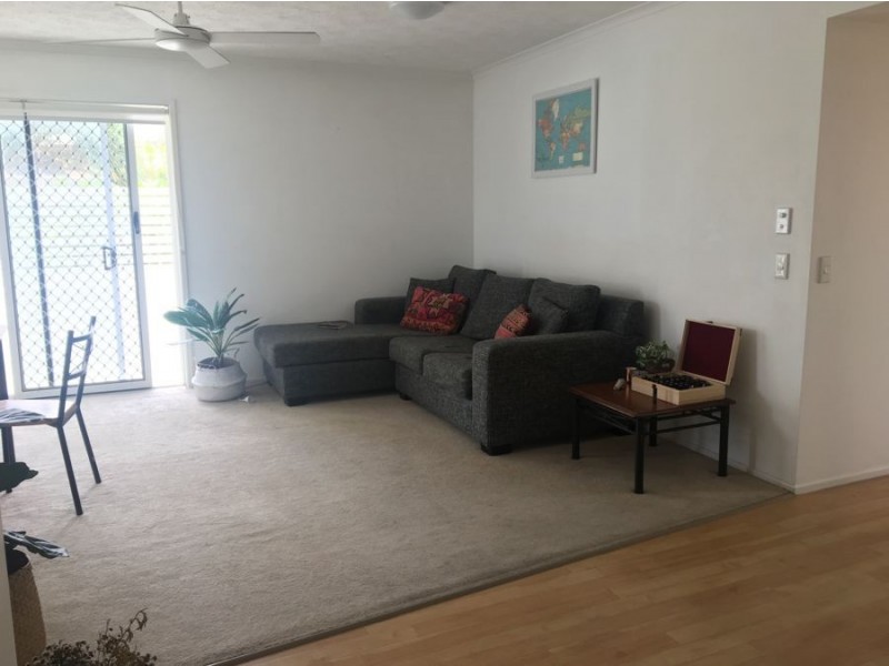 8 300 The Esplanade, Burleigh Heads QLD 4220