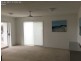 8 300 The Esplanade, Burleigh Heads QLD 4220