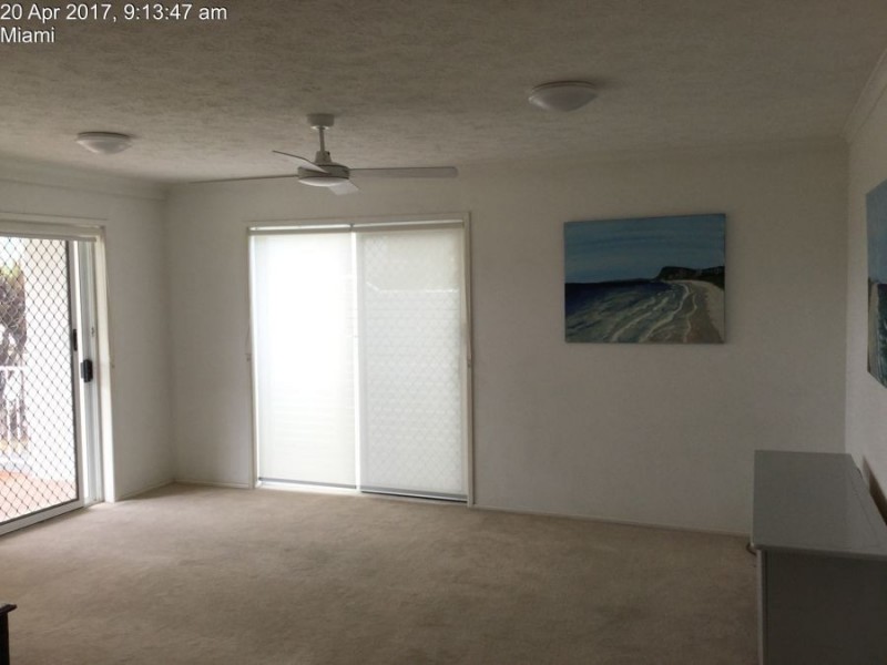 8 300 The Esplanade, Burleigh Heads QLD 4220