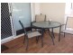 8 300 The Esplanade, Burleigh Heads QLD 4220