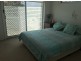 8 300 The Esplanade, Burleigh Heads QLD 4220