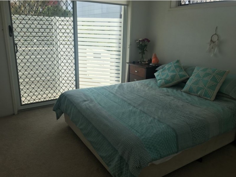 8 300 The Esplanade, Burleigh Heads QLD 4220
