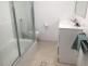 8 300 The Esplanade, Burleigh Heads QLD 4220
