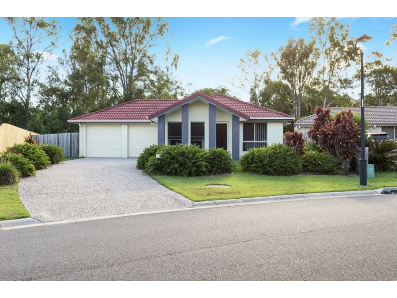 41 Treeline Circuit, Upper Coomera QLD 4209