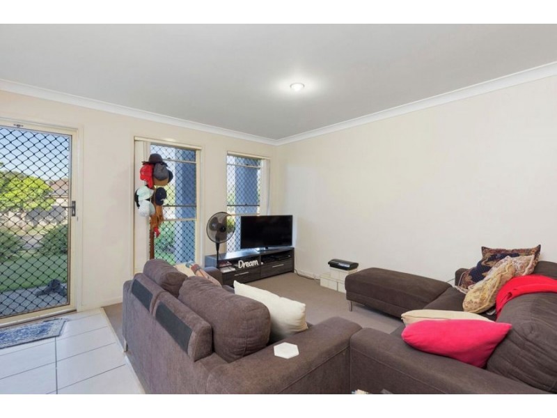 41 Treeline Circuit, Upper Coomera QLD 4209