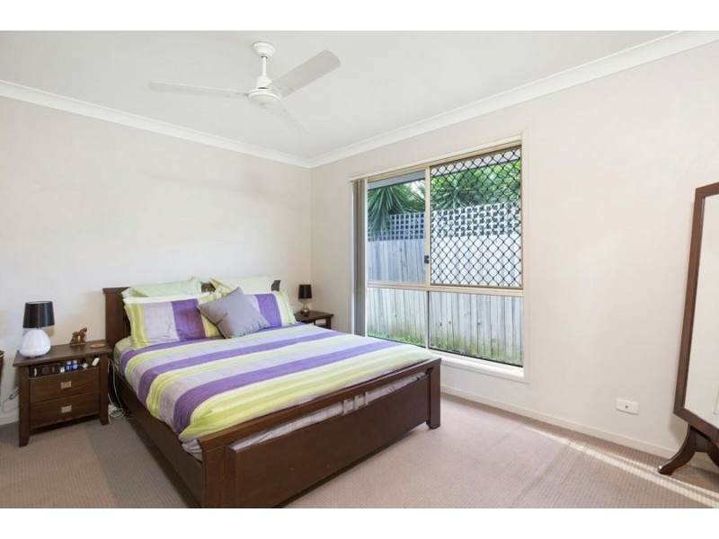 41 Treeline Circuit, Upper Coomera QLD 4209