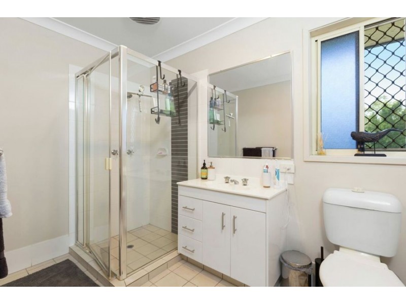 41 Treeline Circuit, Upper Coomera QLD 4209