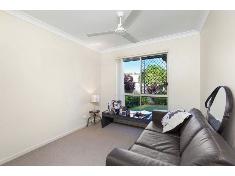 41 Treeline Circuit, Upper Coomera QLD 4209