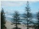 Burleigh Heads QLD 4220