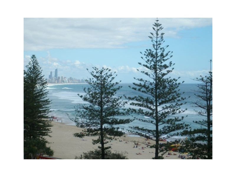 Burleigh Heads QLD 4220