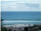 Burleigh Heads QLD 4220