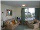 Burleigh Heads QLD 4220