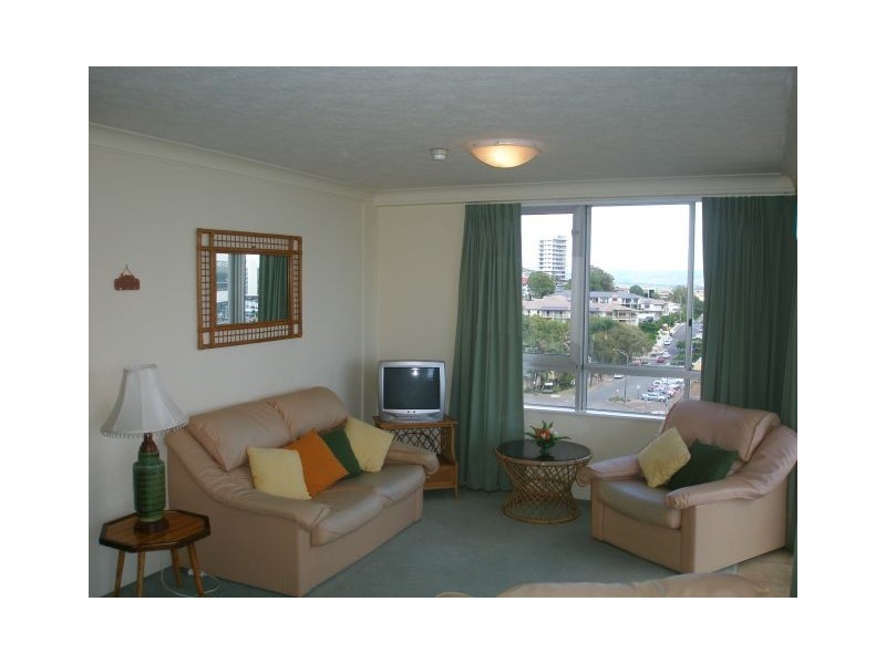 Burleigh Heads QLD 4220