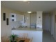 Burleigh Heads QLD 4220