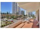 401 1 Peak Avenue, Main Beach QLD 4217