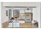 401 1 Peak Avenue, Main Beach QLD 4217