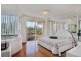 401 1 Peak Avenue, Main Beach QLD 4217