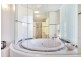 401 1 Peak Avenue, Main Beach QLD 4217
