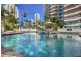 401 1 Peak Avenue, Main Beach QLD 4217