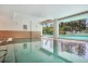 401 1 Peak Avenue, Main Beach QLD 4217