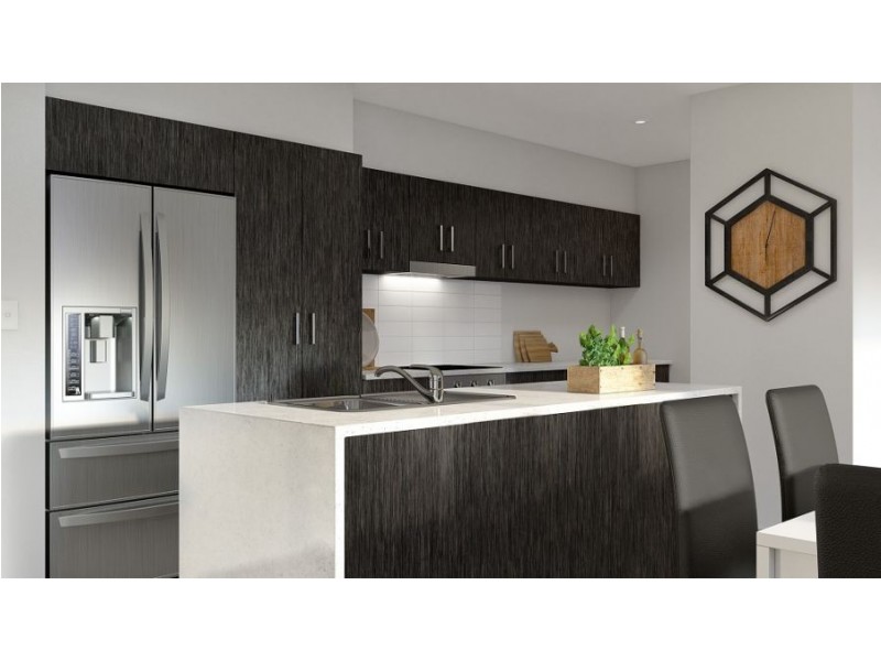 Lot 116 1934 Gold Coast Highway, Miami QLD 4220