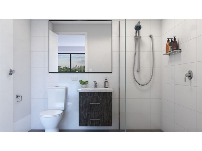 Lot 116 1934 Gold Coast Highway, Miami QLD 4220