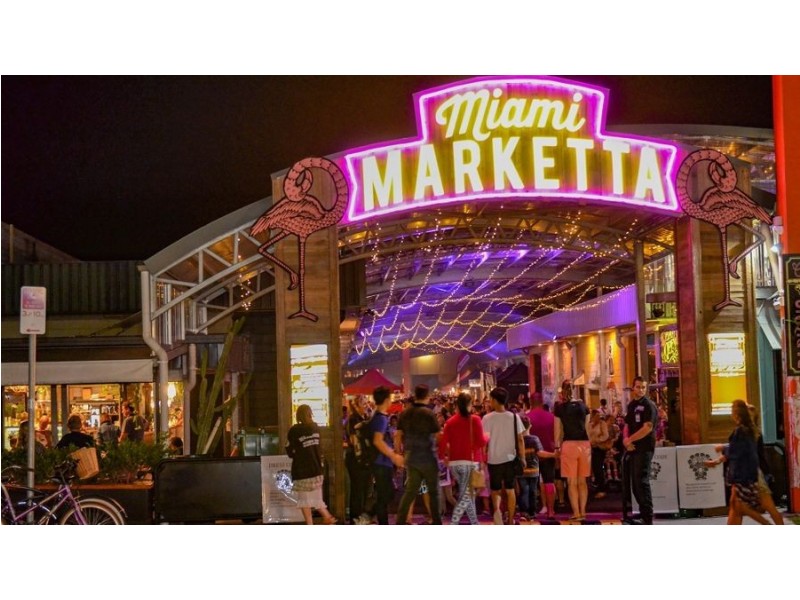 Lot 116 1934 Gold Coast Highway, Miami QLD 4220