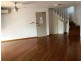 19/36 Australia Ave, Broadbeach QLD 4218