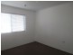19/36 Australia Ave, Broadbeach QLD 4218