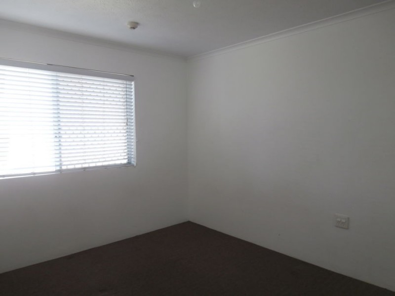 19/36 Australia Ave, Broadbeach QLD 4218