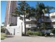19/36 Australia Ave, Broadbeach QLD 4218