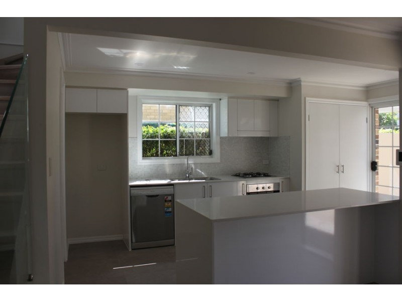 1/30 Sunbrite Avenue, Mermaid Beach QLD 4218