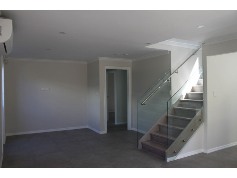 1/30 Sunbrite Avenue, Mermaid Beach QLD 4218