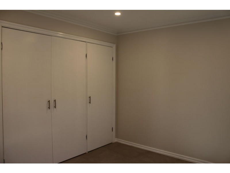 1/30 Sunbrite Avenue, Mermaid Beach QLD 4218