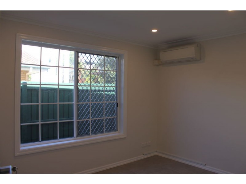 1/30 Sunbrite Avenue, Mermaid Beach QLD 4218