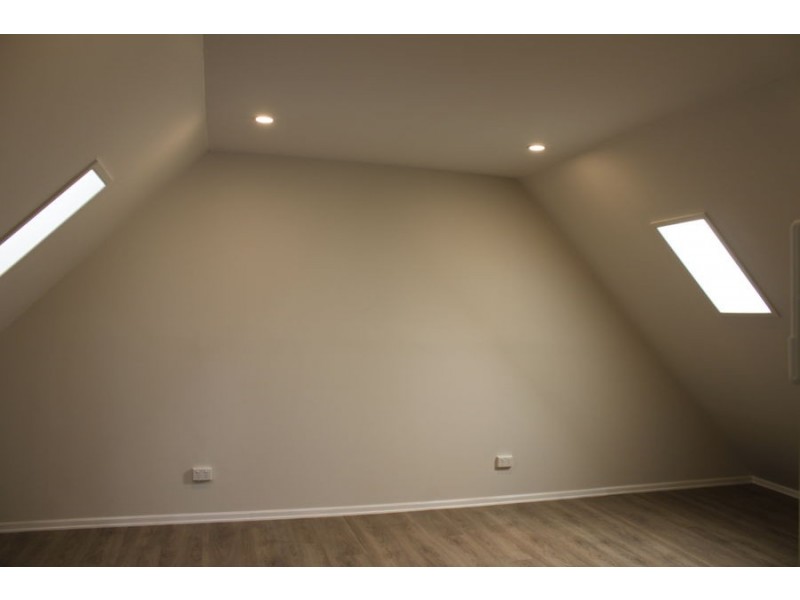 1/30 Sunbrite Avenue, Mermaid Beach QLD 4218