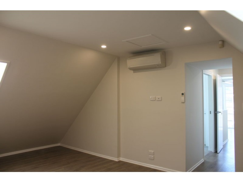 1/30 Sunbrite Avenue, Mermaid Beach QLD 4218