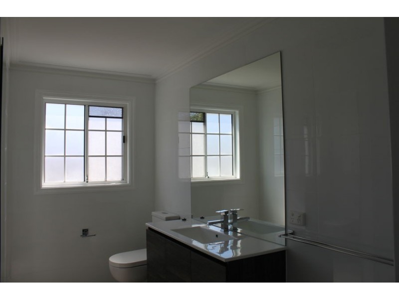 1/30 Sunbrite Avenue, Mermaid Beach QLD 4218