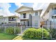 19/20 Bedford Rd, Pimpama QLD 4209