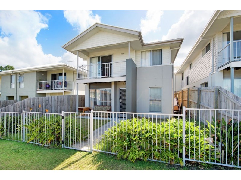 19/20 Bedford Rd, Pimpama QLD 4209