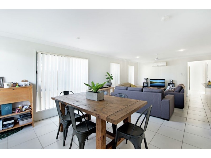 19/20 Bedford Rd, Pimpama QLD 4209