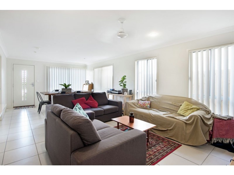 19/20 Bedford Rd, Pimpama QLD 4209